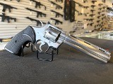 COLT PYTHON .357 MAG - 2 of 3