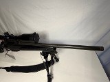 TIKKA T3 .308 WIN - 15 of 16
