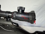 TIKKA T3 .308 WIN - 5 of 16