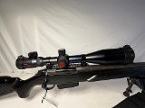 TIKKA T3 .308 WIN - 13 of 16