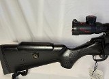 TIKKA T3 .308 WIN - 11 of 16