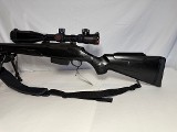 TIKKA T3 .308 WIN - 2 of 16