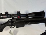 TIKKA T3 .308 WIN - 12 of 16