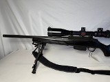 TIKKA T3 .308 WIN - 3 of 16
