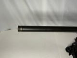 TIKKA T3 .308 WIN - 10 of 16