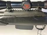TIKKA T3 .308 WIN - 9 of 16