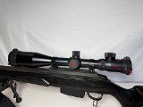 TIKKA T3 .308 WIN - 4 of 16