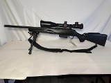 TIKKA T3 .308 WIN - 1 of 16