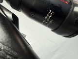 TIKKA T3 .308 WIN - 6 of 16