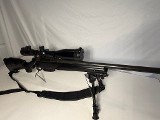 TIKKA T3 .308 WIN - 16 of 16