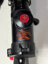 TIKKA T3 .308 WIN - 7 of 16