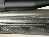 TIKKA T3 .308 WIN - 8 of 16
