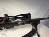 TIKKA T3 .308 WIN - 14 of 16