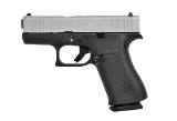 GLOCK G43X 9MM LUGER (9X19 PARA) - 1 of 1