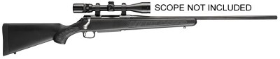 THOMPSON/CENTER ARMS VENTURE .223 REM - Image 1 of 1