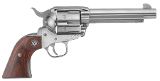 RUGER VAQUERO .45 LC - 1 of 1