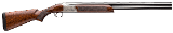 Browning Citori 725 Field 12 GA - Image 1 of 1