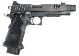 STACCATO P 9MM LUGER (9X19 PARA) - Image 2 of 2