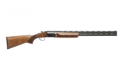 JTS E60 12 GA - Image 1 of 1