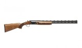 JTS E60 12 GA - Image 1 of 1