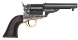 CIMARRON 1872 .44 S&W SPECIAL - Image 1 of 1