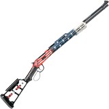 GFORCE ARMS SKELETON .410 BORE - 1 of 1