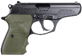 BERSA THUNDER COMBAT .380 ACP - Image 1 of 1