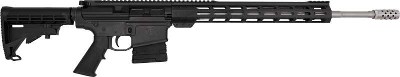 GREAT LAKES FIREARMS AR-10 6.5MM CREEDMOOR - Image 1 of 1