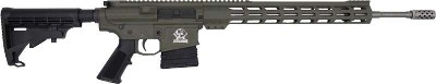 GREAT LAKES FIREARMS AR-10 6.5MM CREEDMOOR - Image 1 of 1