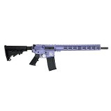 GREAT LAKES FIREARMS GL-15 - Image 1 of 1