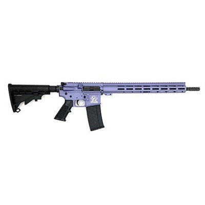GREAT LAKES FIREARMS GL-15 - Image 1 of 1