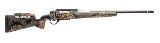 SEEKINS PRECISION ELEMENT M3 6.5MM CREEDMOOR - Image 1 of 1