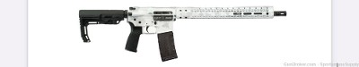 BLACK RAIN ORDNANCE SPEC15 5.56X45MM NATO - Image 1 of 1