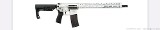 BLACK RAIN ORDNANCE SPEC15 5.56X45MM NATO - Image 1 of 1