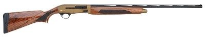 TRISTAR VIPER G2 PRO BRONZE .410 BORE - Image 1 of 1