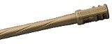 BROWNING X-Bolt MOUNTAIN PRO SPR .308 WIN - Image 2 of 2
