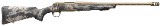 BROWNING X-Bolt MOUNTAIN PRO SPR .308 WIN - Image 1 of 2