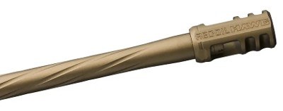 BROWNING X-Bolt MOUNTAIN PRO SPR .308 WIN - Image 2 of 2