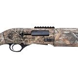 BERETTA A300 ULTIMA TURKEY 12 GA - Image 3 of 3