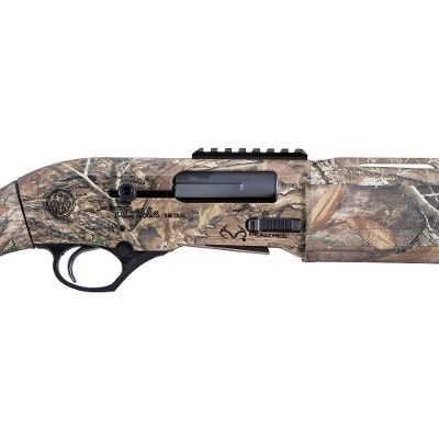 BERETTA A300 ULTIMA TURKEY 12 GA - Image 3 of 3