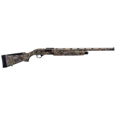 BERETTA A300 ULTIMA TURKEY 12 GA - Image 2 of 3