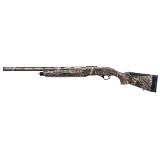 BERETTA A300 ULTIMA TURKEY 12 GA - Image 1 of 3