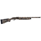 BERETTA A300 ULTIMA TURKEY 12 GA - Image 2 of 3