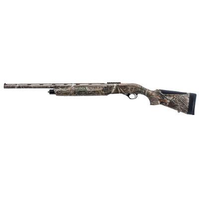 BERETTA A300 ULTIMA TURKEY 12 GA - Image 1 of 3