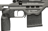 BERGARA PREMIER COMPETITION 6MM CREEDMOOR - Image 4 of 5