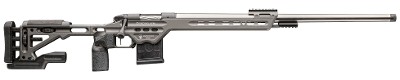 BERGARA PREMIER COMPETITION 6MM CREEDMOOR - Image 1 of 5