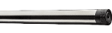 BERGARA PREMIER COMPETITION 6MM CREEDMOOR - Image 2 of 5