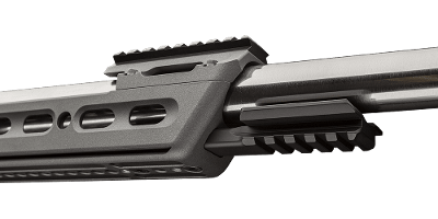 BERGARA PREMIER COMPETITION 6MM CREEDMOOR - Image 5 of 5