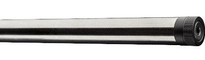 BERGARA PREMIER COMPETITION 6MM CREEDMOOR - Image 2 of 5