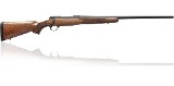 NOSLER M48 HERITAGE 6.5MM CREEDMOOR - Image 1 of 1